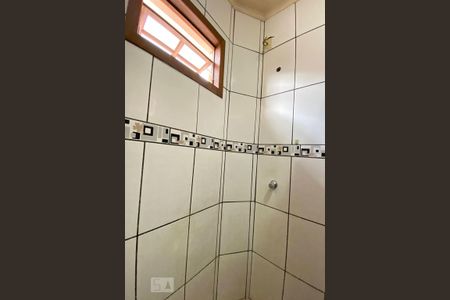 Casa à venda com 280m², 4 quartos e 4 vagasBanheiro 3