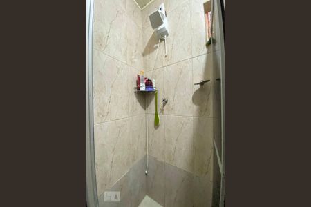 Casa à venda com 280m², 4 quartos e 4 vagasBanheiro