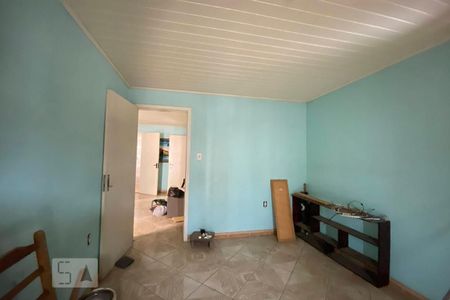 Casa à venda com 280m², 4 quartos e 4 vagasQuarto 3