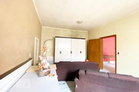 Casa à venda com 280m², 4 quartos e 4 vagasQuarto 4