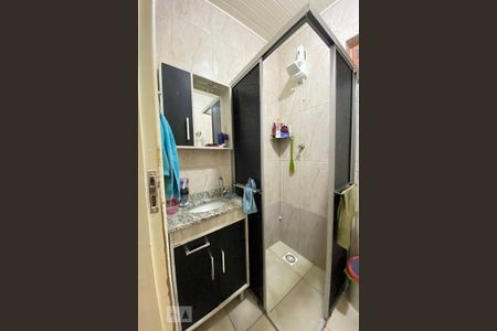 Casa à venda com 280m², 4 quartos e 4 vagasBanheiro