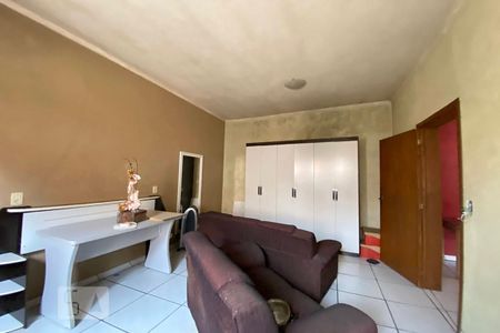 Casa à venda com 280m², 4 quartos e 4 vagasQuarto 4