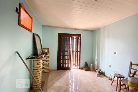 Casa à venda com 280m², 4 quartos e 4 vagasQuarto 3