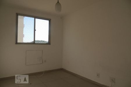 Apartamento à venda com 51m², 2 quartos e 1 vagaQuarto 1