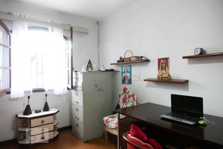 Casa à venda com 90m², 2 quartos e 2 vagas Casa à venda com 90m², 2 quartos e 2 vagasQuarto 2