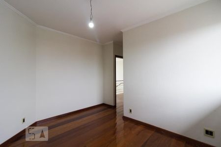 Apartamento para alugar com 500m², 4 quartos e 3 vagas Apartamento para alugar com 500m², 4 quartos e 3 vagasSuíte 1