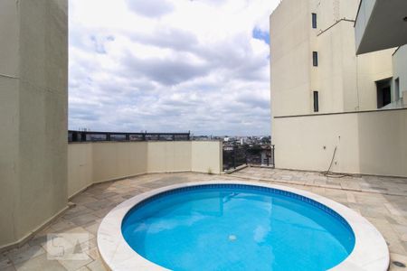 Apartamento para alugar com 500m², 4 quartos e 3 vagas Apartamento para alugar com 500m², 4 quartos e 3 vagasPiscina e quintal