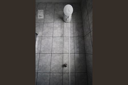 Casa à venda com 225m², 5 quartos e 3 vagasBanheiro Social