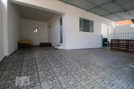 Casa à venda com 225m², 5 quartos e 3 vagasGaragem