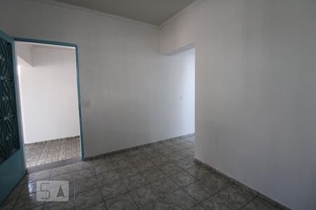 Sala de casa à venda com 5 quartos, 225m² em Residencial Burato, Campinas