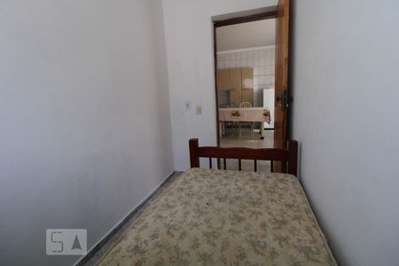 Casa à venda com 225m², 5 quartos e 3 vagasQuarto 1 (piso inferior)