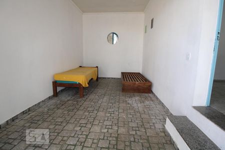 Casa à venda com 225m², 5 quartos e 3 vagasGaragem