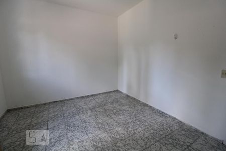 Casa à venda com 225m², 5 quartos e 3 vagasQuarto 5 (piso superior)