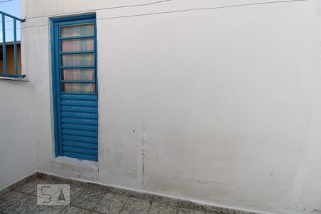 Casa à venda com 225m², 5 quartos e 3 vagasVista da Cozinha