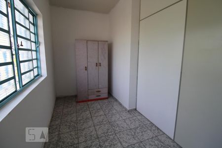 Casa à venda com 225m², 5 quartos e 3 vagasQuarto 3 (piso superior)