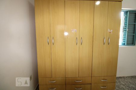 Casa à venda com 225m², 5 quartos e 3 vagasQuarto 5 (piso superior)