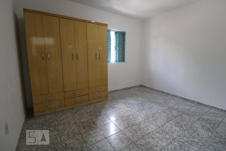 Casa à venda com 225m², 5 quartos e 3 vagasQuarto 5 (piso superior)