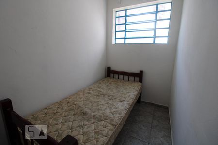 Casa à venda com 225m², 5 quartos e 3 vagasQuarto 1 (piso inferior)