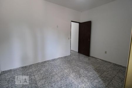 Casa à venda com 225m², 5 quartos e 3 vagasQuarto 5 (piso superior)