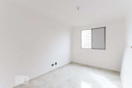 Quarto 1 de apartamento à venda com 2 quartos, 70m² em Barro Branco (zona Norte), São Paulo