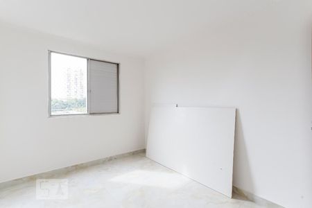Quarto 1 de apartamento à venda com 2 quartos, 70m² em Barro Branco (zona Norte), São Paulo