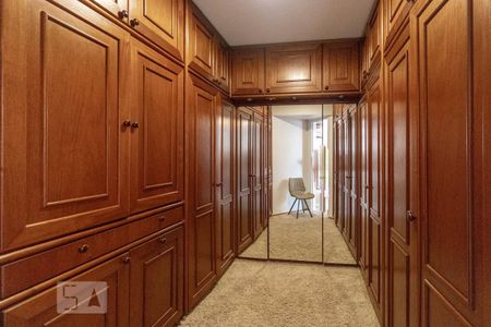 Apartamento para alugar com 78m², 1 quarto e 1 vaga Apartamento para alugar com 78m², 1 quarto e 1 vagaCloset