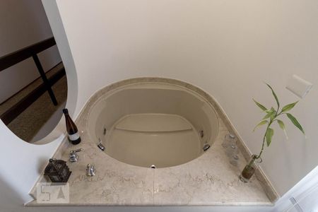 Apartamento para alugar com 78m², 1 quarto e 1 vaga Apartamento para alugar com 78m², 1 quarto e 1 vagaQuarto