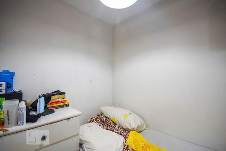 Apartamento à venda com 370m², 5 quartos e 4 vagas Apartamento à venda com 370m², 5 quartos e 4 vagasQuarto de serviço