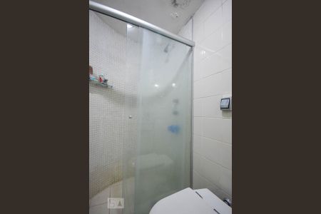 Apartamento à venda com 370m², 5 quartos e 4 vagas Apartamento à venda com 370m², 5 quartos e 4 vagasBanheiro suíte 3