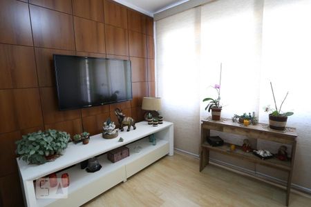 Casa à venda com 300m², 4 quartos e 5 vagasSala - Casa 2