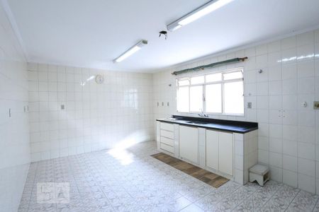 Casa à venda com 300m², 4 quartos e 5 vagasCozinha - Casa 1