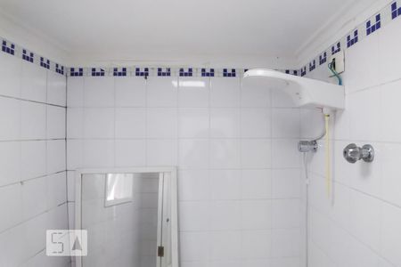Casa à venda com 233m², 3 quartos e 2 vagas
