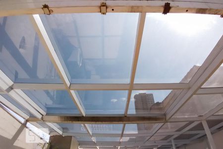 Casa à venda com 233m², 3 quartos e 2 vagas