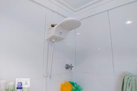 Casa à venda com 233m², 3 quartos e 2 vagas