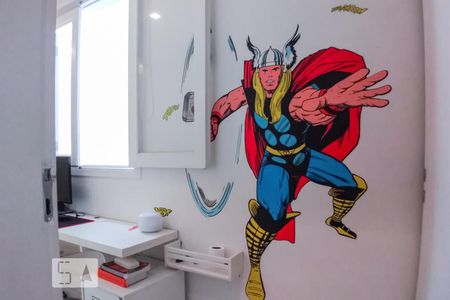 Casa à venda com 233m², 3 quartos e 2 vagas