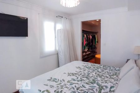 Casa à venda com 233m², 3 quartos e 2 vagas
