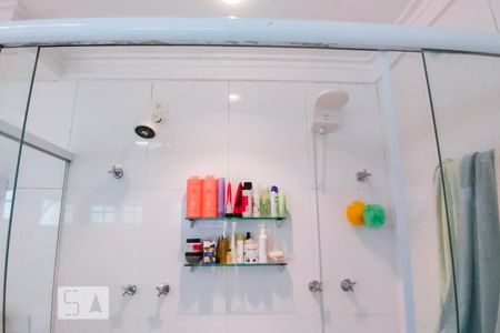 Casa à venda com 233m², 3 quartos e 2 vagas