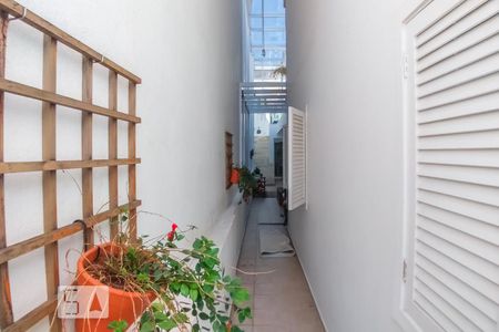 Casa à venda com 233m², 3 quartos e 2 vagas