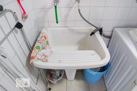 Casa à venda com 233m², 3 quartos e 2 vagas