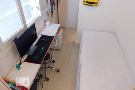 Casa à venda com 233m², 3 quartos e 2 vagas