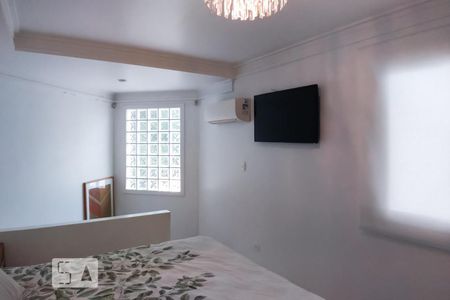 Casa à venda com 233m², 3 quartos e 2 vagas