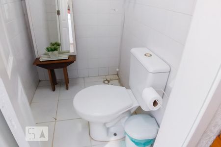 Casa à venda com 233m², 3 quartos e 2 vagas