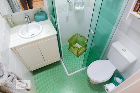 Casa à venda com 233m², 3 quartos e 2 vagas