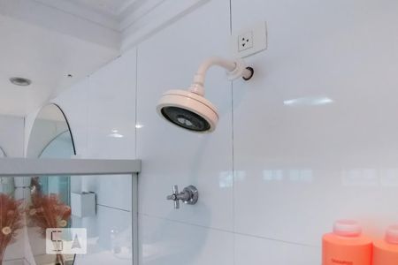 Casa à venda com 233m², 3 quartos e 2 vagas