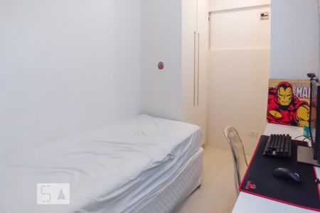 Casa à venda com 233m², 3 quartos e 2 vagas