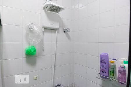 Casa à venda com 233m², 3 quartos e 2 vagas