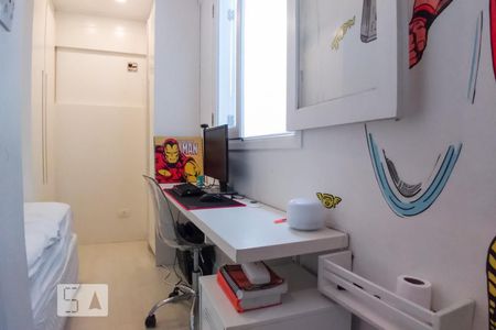 Casa à venda com 233m², 3 quartos e 2 vagas