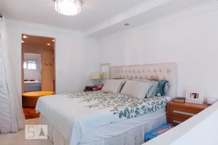 Casa à venda com 233m², 3 quartos e 2 vagas
