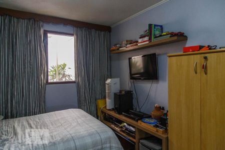 Casa à venda com 495m², 5 quartos e 5 vagasQuarto 4