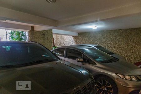 Casa à venda com 495m², 5 quartos e 5 vagasGaragem